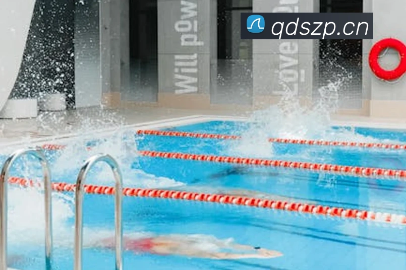 开云在线登录入口官网品牌故事